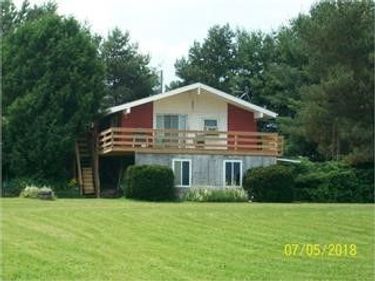 5158 Nipher Road, Bath, NY 14810