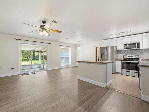 127 Judith Drive, Valparaiso, FL 32580