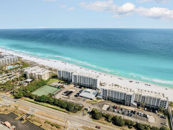 675 Scenic Gulf Drive, UNIT 205B, Miramar Beach, FL 32550