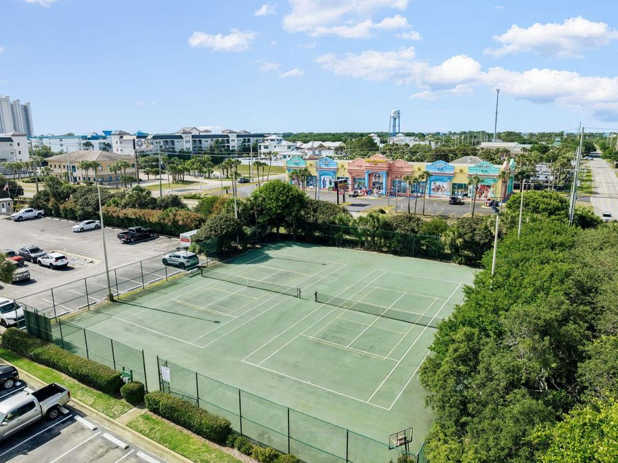Property Image 47