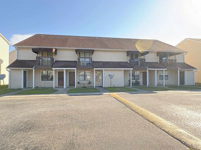 755 Burcale Rd., Unit K-1, Myrtle Beach, SC 29579
