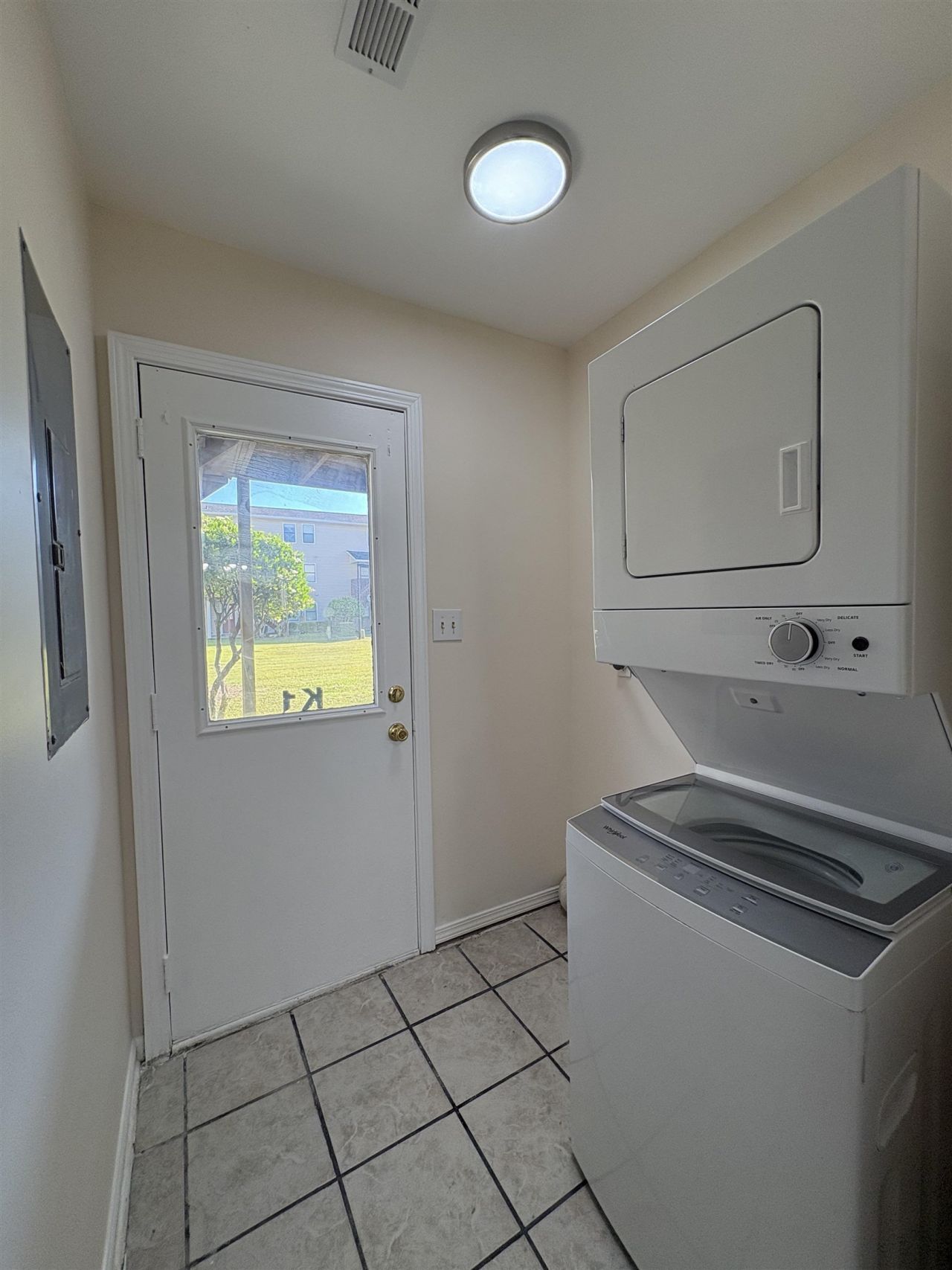 755 Burcale Rd. Photo 13
