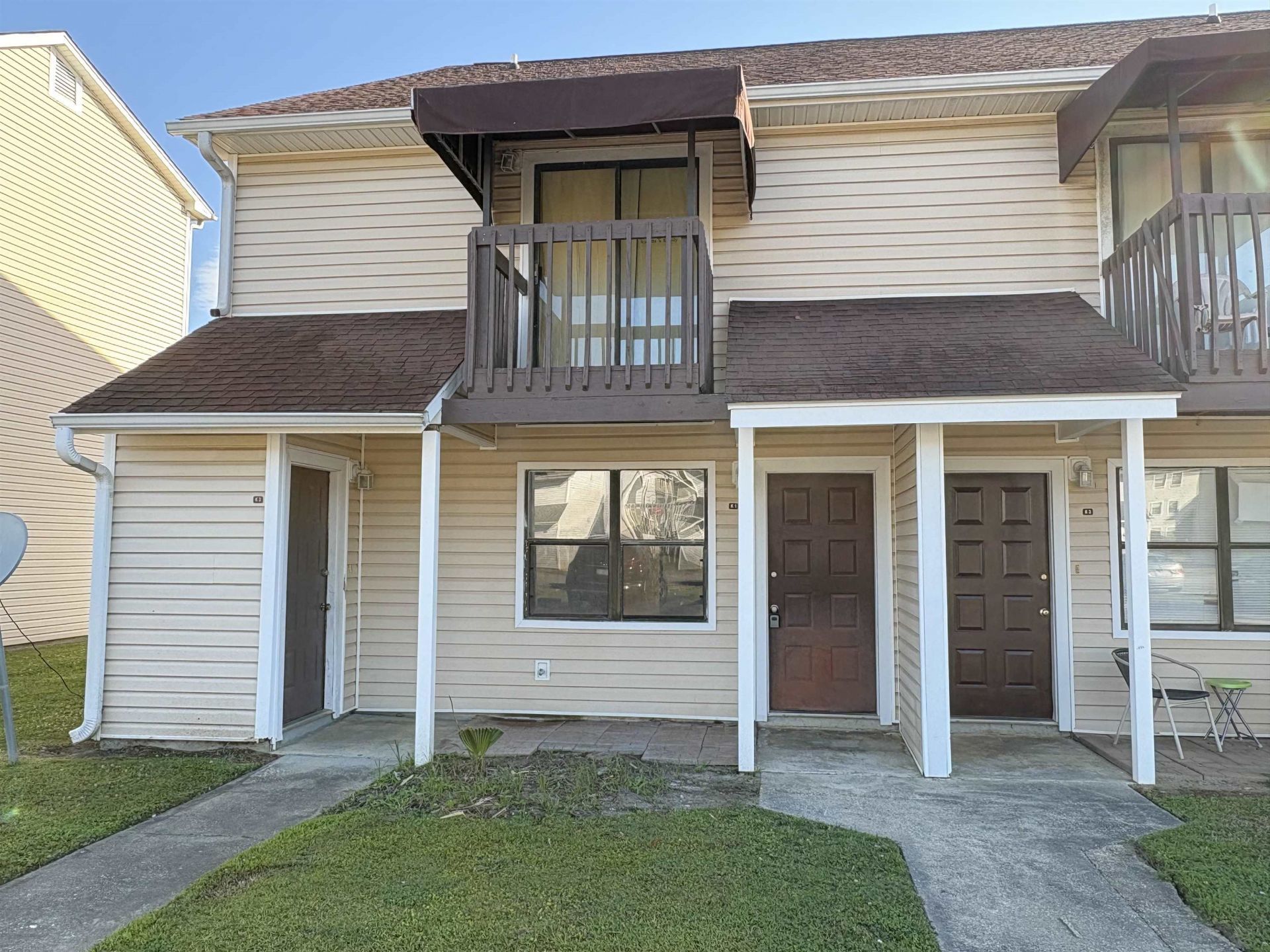 755 Burcale Rd. Photo 2
