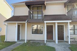 755 Burcale Rd. photo 4