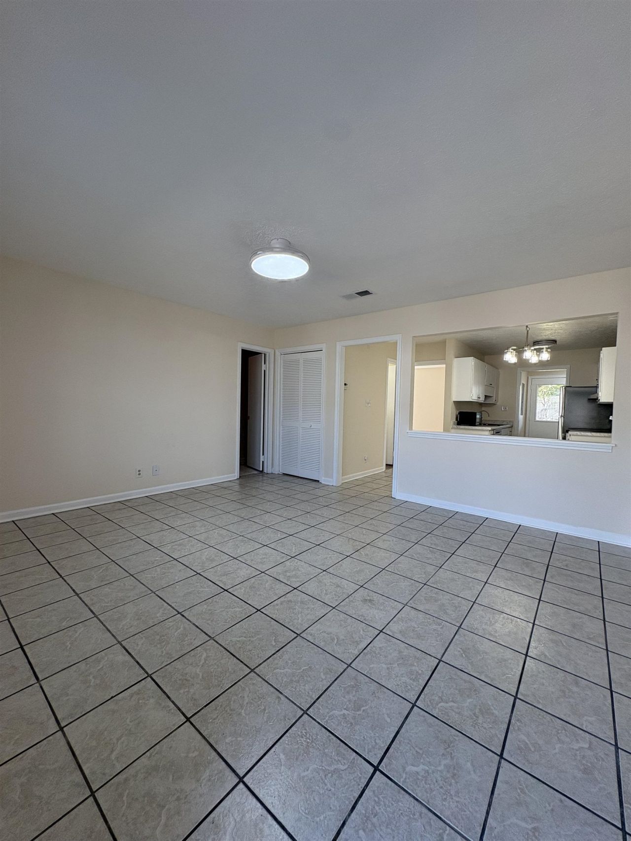 755 Burcale Rd. Photo 3