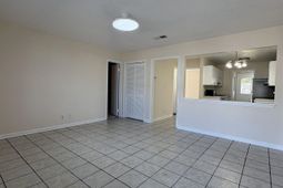755 Burcale Rd. photo 4