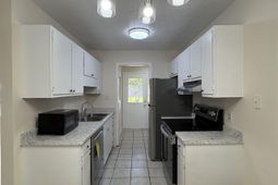 755 Burcale Rd. photo 4