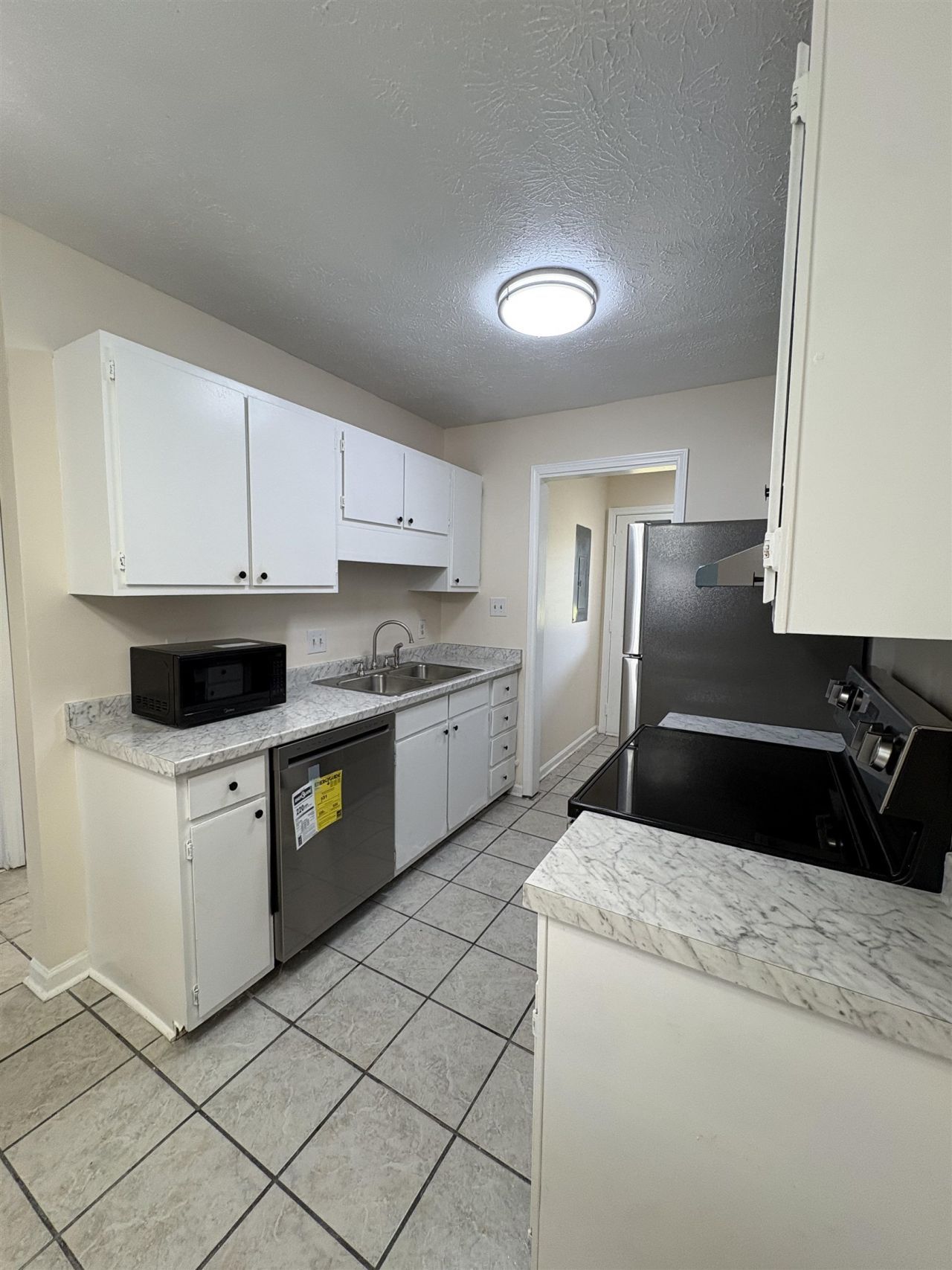 755 Burcale Rd. Photo 5