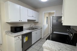 755 Burcale Rd. photo 4