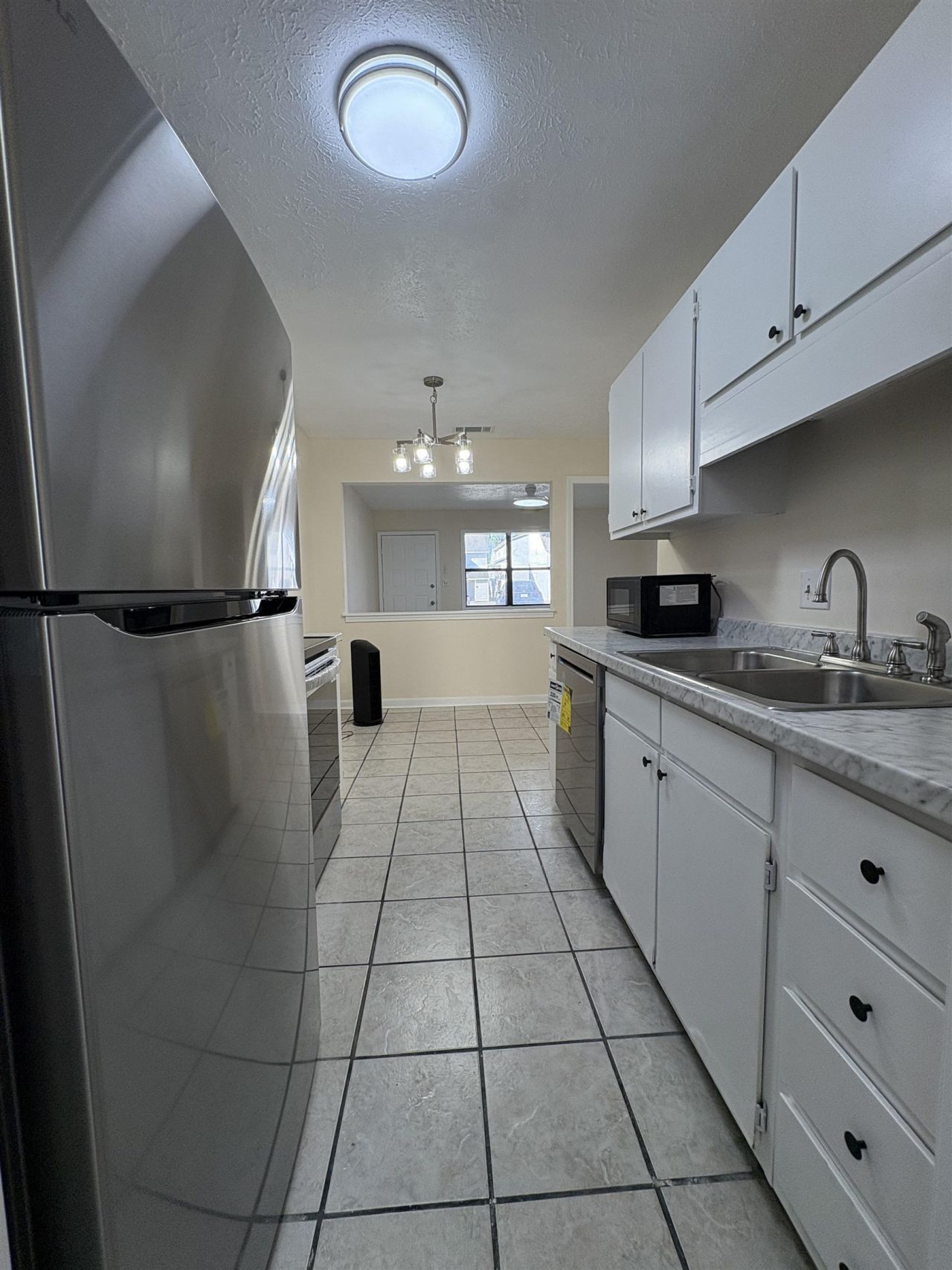 755 Burcale Rd. Photo 7