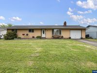 home photo