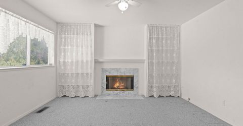 115 Bridle Path Terrace, Spanish Springs, NV 89441 Photo