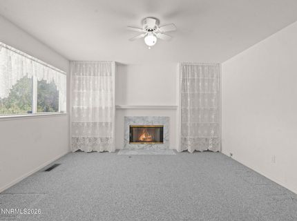 115 Bridle Path Terrace, Spanish Springs, NV 89441 Photo