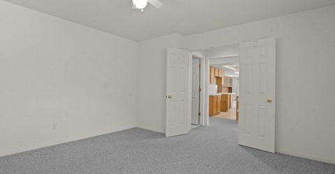 115 Bridle Path Terrace, Spanish Springs, NV 89441 Photo