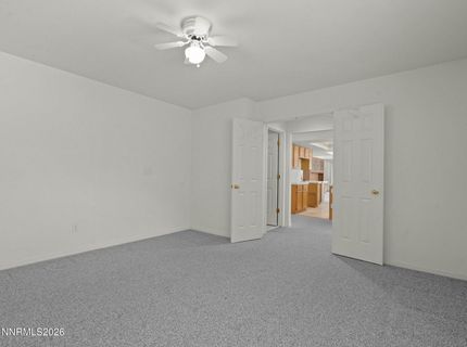 115 Bridle Path Terrace, Spanish Springs, NV 89441 Photo