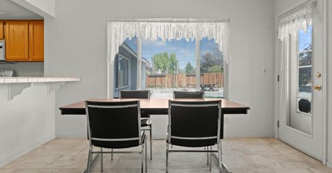 115 Bridle Path Terrace, Spanish Springs, NV 89441 Photo