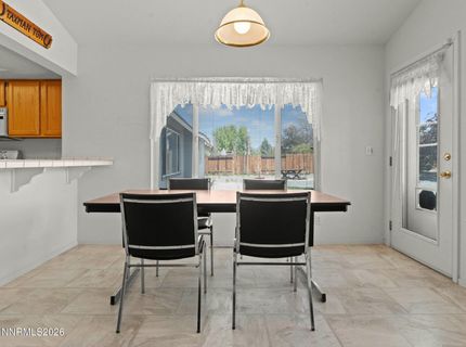 115 Bridle Path Terrace, Spanish Springs, NV 89441 Photo