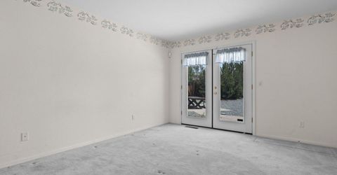 115 Bridle Path Terrace, Spanish Springs, NV 89441 Photo