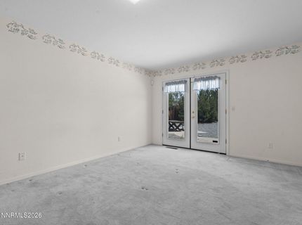 115 Bridle Path Terrace, Spanish Springs, NV 89441 Photo