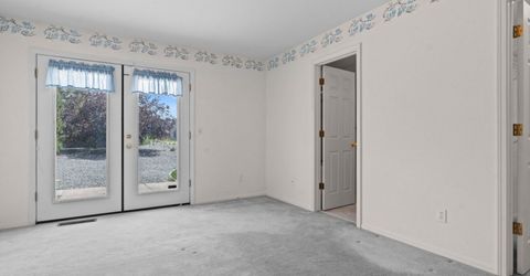 115 Bridle Path Terrace, Spanish Springs, NV 89441 Photo