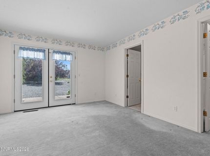 115 Bridle Path Terrace, Spanish Springs, NV 89441 Photo