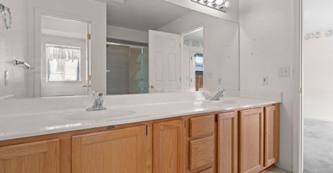 115 Bridle Path Terrace, Spanish Springs, NV 89441 Photo