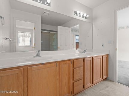 115 Bridle Path Terrace, Spanish Springs, NV 89441 Photo