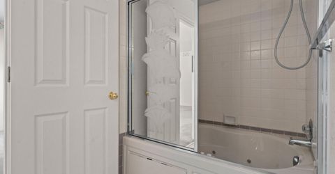 115 Bridle Path Terrace, Spanish Springs, NV 89441 Photo