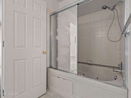 115 Bridle Path Terrace, Spanish Springs, NV 89441 Photo
