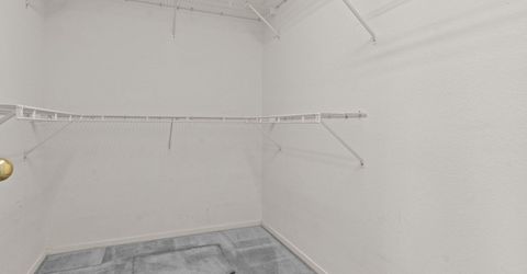 115 Bridle Path Terrace, Spanish Springs, NV 89441 Photo