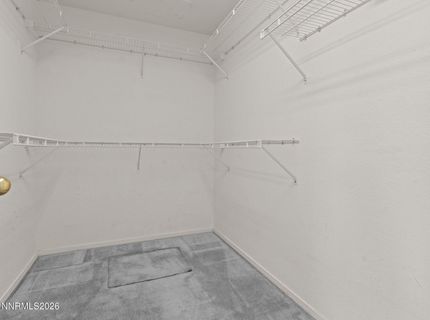 115 Bridle Path Terrace, Spanish Springs, NV 89441 Photo
