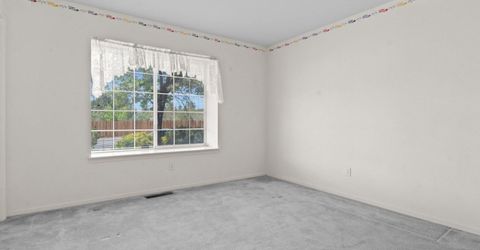 115 Bridle Path Terrace, Spanish Springs, NV 89441 Photo