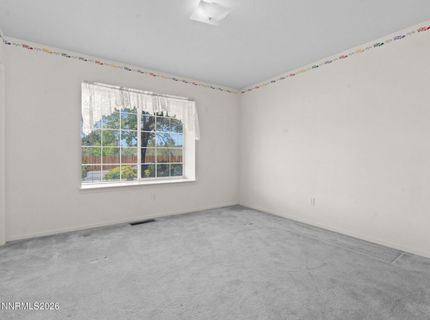 115 Bridle Path Terrace, Spanish Springs, NV 89441 Photo