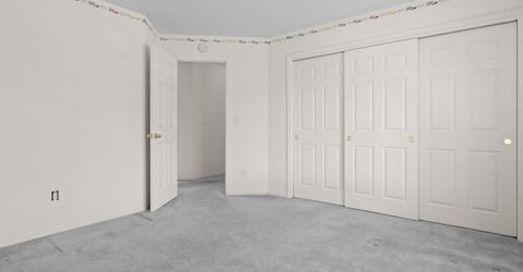 115 Bridle Path Terrace, Spanish Springs, NV 89441 Photo