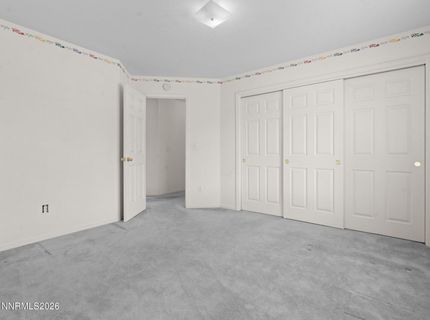 115 Bridle Path Terrace, Spanish Springs, NV 89441 Photo