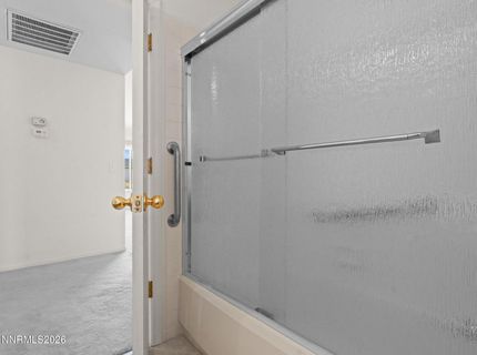 115 Bridle Path Terrace, Spanish Springs, NV 89441 Photo