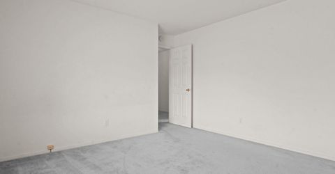 115 Bridle Path Terrace, Spanish Springs, NV 89441 Photo