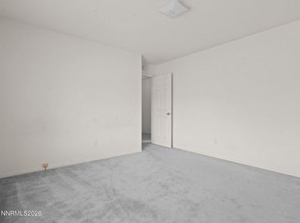 115 Bridle Path Terrace, Spanish Springs, NV 89441 Photo