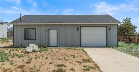 115 Bridle Path Terrace, Spanish Springs, NV 89441 Photo