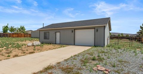 115 Bridle Path Terrace, Spanish Springs, NV 89441 Photo