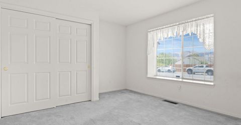 115 Bridle Path Terrace, Spanish Springs, NV 89441 Photo
