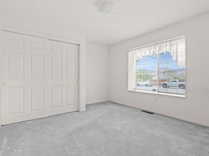 115 Bridle Path Terrace, Spanish Springs, NV 89441 Photo