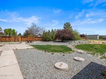 115 Bridle Path Terrace, Spanish Springs, NV 89441 Photo