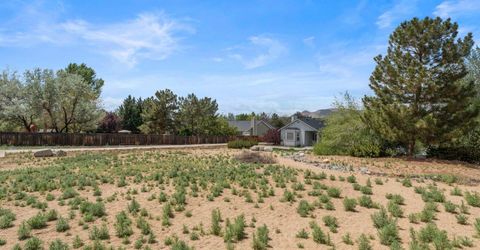 115 Bridle Path Terrace, Spanish Springs, NV 89441 Photo