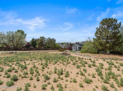 115 Bridle Path Terrace, Spanish Springs, NV 89441 Photo