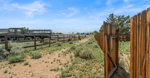 115 Bridle Path Terrace, Spanish Springs, NV 89441 Photo