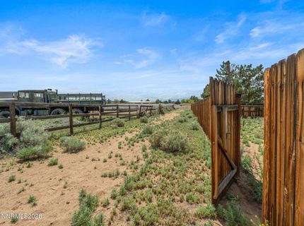 115 Bridle Path Terrace, Spanish Springs, NV 89441 Photo