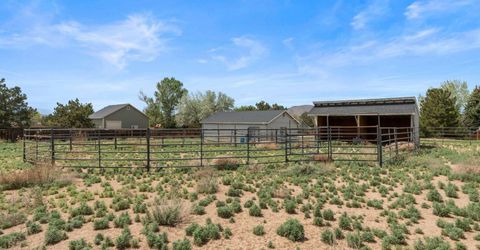 115 Bridle Path Terrace, Spanish Springs, NV 89441 Photo
