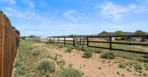 115 Bridle Path Terrace, Spanish Springs, NV 89441 Photo