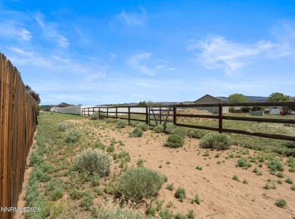 115 Bridle Path Terrace, Spanish Springs, NV 89441 Photo